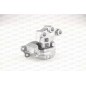 Supporto Motore EMS4029.00