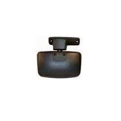 Retrovisore Guardaruota destro o sinistro Man. dal 2006 per Daf Lf 45/55, Renault Midlum e Premium e altri modelli 337050439