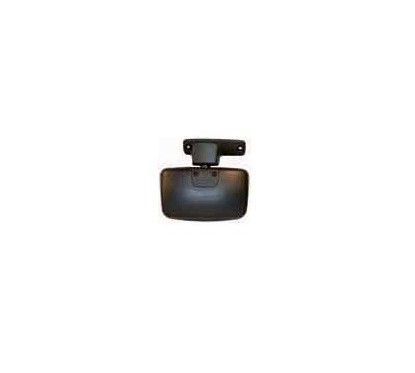 Retrovisore Guardaruota destro o sinistro Man. dal 2006 per Daf Lf 45/55, Renault Midlum e Premium e altri modelli 337050439