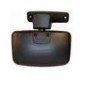 Retrovisore Guardaruota destro o sinistro Man. dal 2006 per Daf Lf 45/55, Renault Midlum e Premium e altri modelli 337050439
