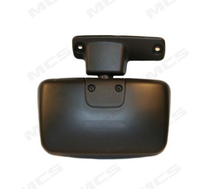 Retrovisore Guardaruota destro o sinistro Man. dal 2006 per Daf Lf 45/55, Renault Midlum e Premium e altri modelli 337050439