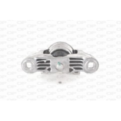 Supporto Motore EMS4030.00 - 80-EMS4030.00 - 80-EMS4030.00