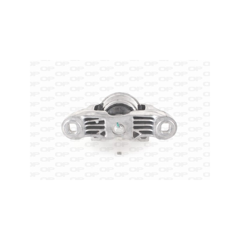 Supporto Motore EMS4030.00