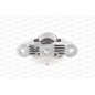 Supporto Motore EMS4030.00