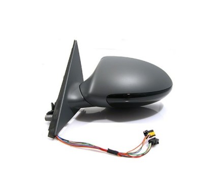 Retrovisore sinistro Elett. Termico C/Freccia Bmw Serie Bmw 5 (E39) (Mod. M5) 337525042 - 30-337525042 - 30-337525042