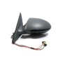 Retrovisore sinistro Elett. Termico C/Freccia Bmw Serie Bmw 5 (E39) (Mod. M5) 337525042