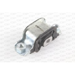 Supporto Motore EMS4032.00 - 80-EMS4032.00 - 80-EMS4032.00