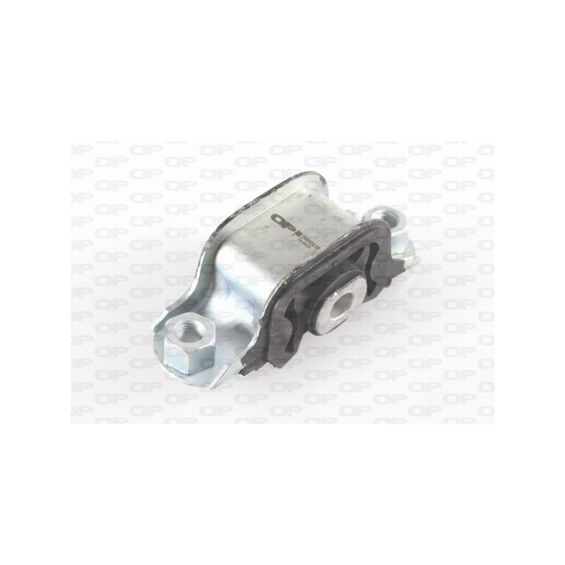 Supporto Motore EMS4032.00
