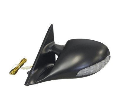 Retrovisore Manuale sinistro (2 Porte) (Mod. M3) per Bmw 3 (E36) Coupe-Cabrio 337525062 - 30-337525062 - 30-337525062
