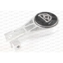 Supporto Motore EMS4033.00 - 80-EMS4033.00 - 80-EMS4033.00