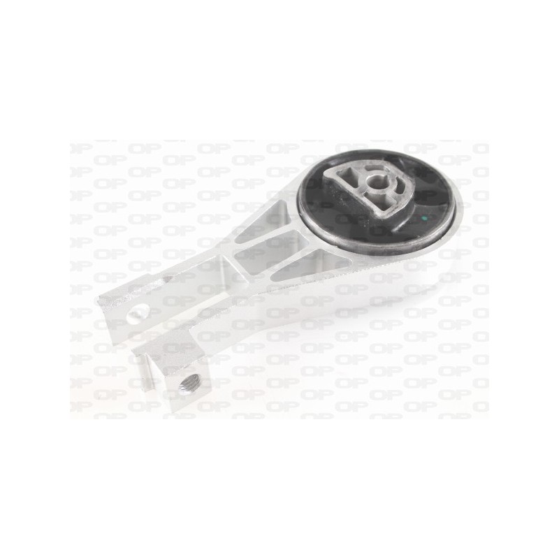 Supporto Motore EMS4033.00