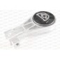 Supporto Motore EMS4033.00