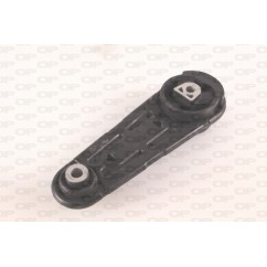 Supporto Motore EMS4034.00 - 80-EMS4034.00 - 80-EMS4034.00