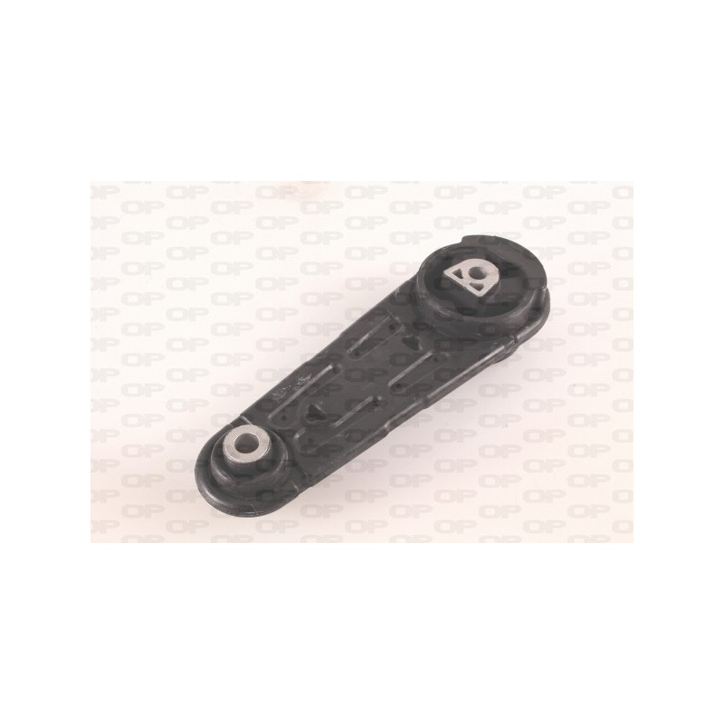 Supporto Motore EMS4034.00