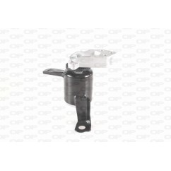 Supporto Motore EMS4035.00 - 80-EMS4035.00 - 80-EMS4035.00