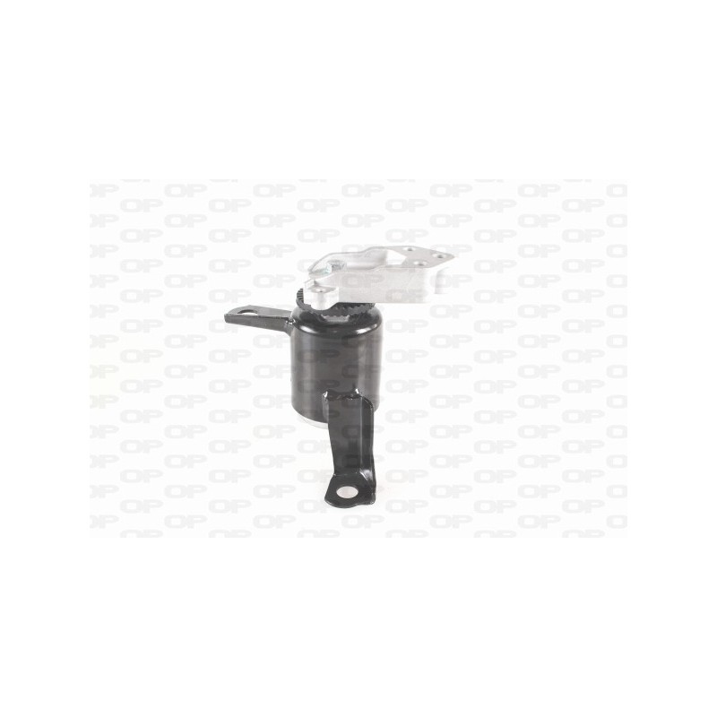 Supporto Motore EMS4035.00