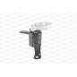 Supporto Motore EMS4035.00