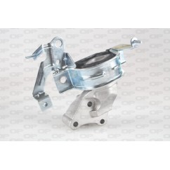 Supporto Motore EMS4036.00 - 80-EMS4036.00 - 80-EMS4036.00