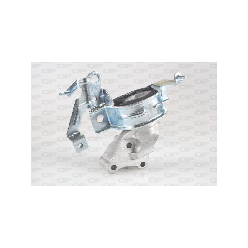 Supporto Motore EMS4036.00
