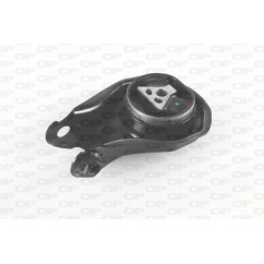 Supporto Motore EMS4037.00 - 80-EMS4037.00 - 80-EMS4037.00