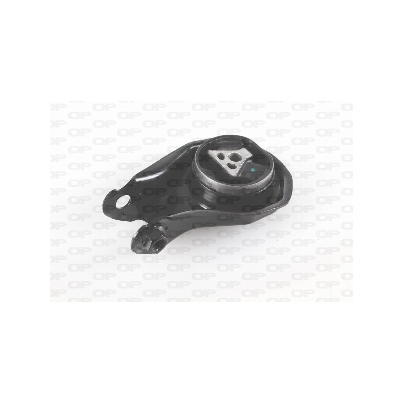 Supporto Motore EMS4037.00