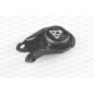 Supporto Motore EMS4037.00