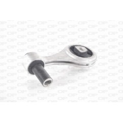 Supporto Motore EMS4039.00 - 80-EMS4039.00 - 80-EMS4039.00