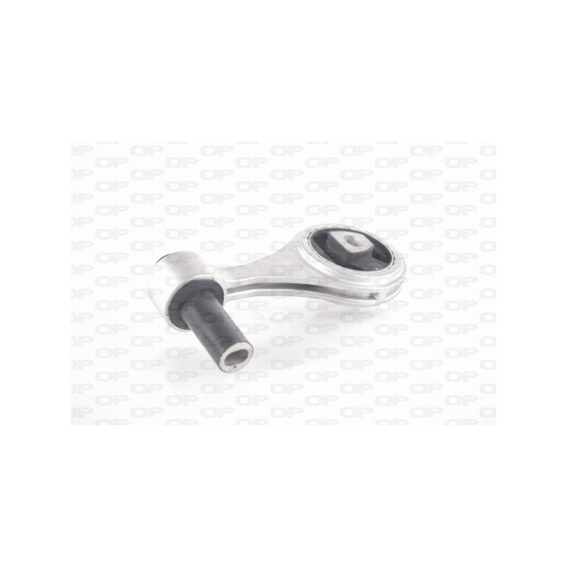 Supporto Motore EMS4039.00