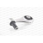 Supporto Motore EMS4039.00