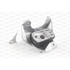 Supporto Motore EMS4040.00 - 80-EMS4040.00 - 80-EMS4040.00