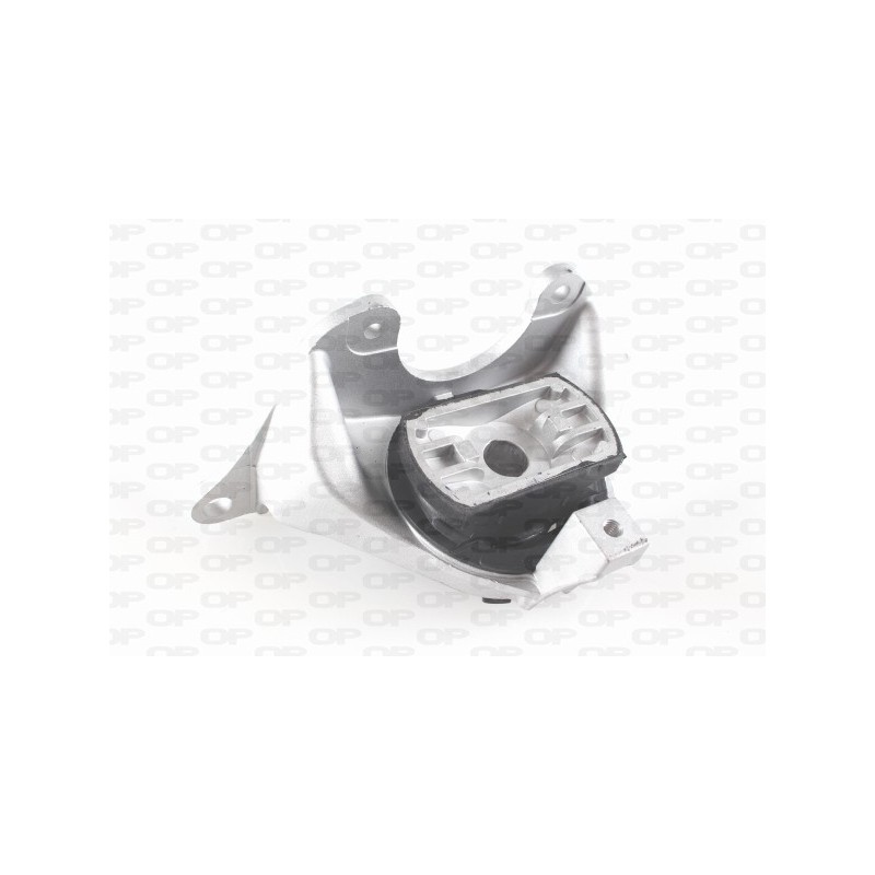 Supporto Motore EMS4040.00