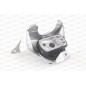 Supporto Motore EMS4040.00