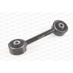 Supporto Motore EMS4041.00 - 80-EMS4041.00 - 80-EMS4041.00