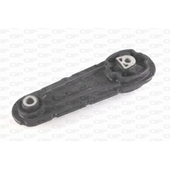 Supporto Motore EMS4042.00 - 80-EMS4042.00 - 80-EMS4042.00