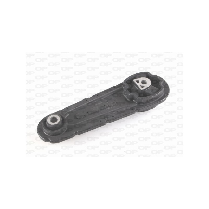 Supporto Motore EMS4042.00