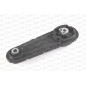 Supporto Motore EMS4042.00