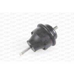 Supporto Motore EMS4043.00 - 80-EMS4043.00 - 80-EMS4043.00