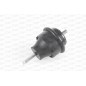 Supporto Motore EMS4043.00