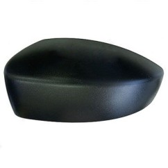 Calotta sinistro C/Pr Ford Ecosport dal 2013 339007627