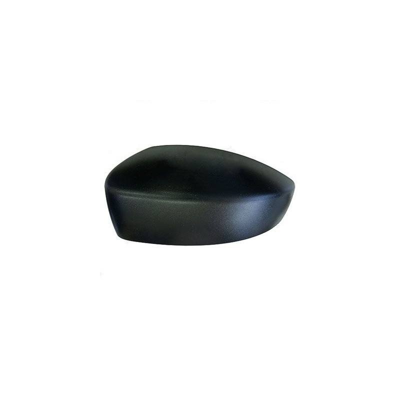 Calotta sinistro C/Pr Ford Ecosport dal 2013 339007627
