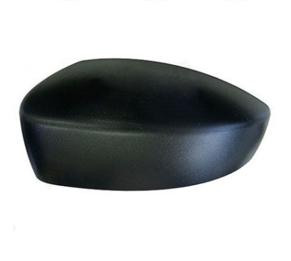 Calotta sinistro C/Pr Ford Ecosport dal 2013 339007627 - 30-339007627 - 30-339007627