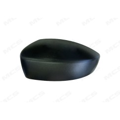 Calotta sinistro C/Pr Ford Ecosport dal 2013 339007627 - 30-339007627 - 30-339007627