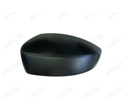 Calotta sinistro C/Pr Ford Ecosport dal 2013 339007627