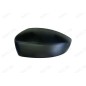 Calotta sinistro C/Pr Ford Ecosport dal 2013 339007627