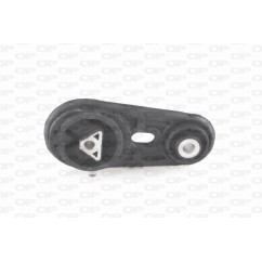 Supporto Motore EMS4045.00 - 80-EMS4045.00 - 80-EMS4045.00