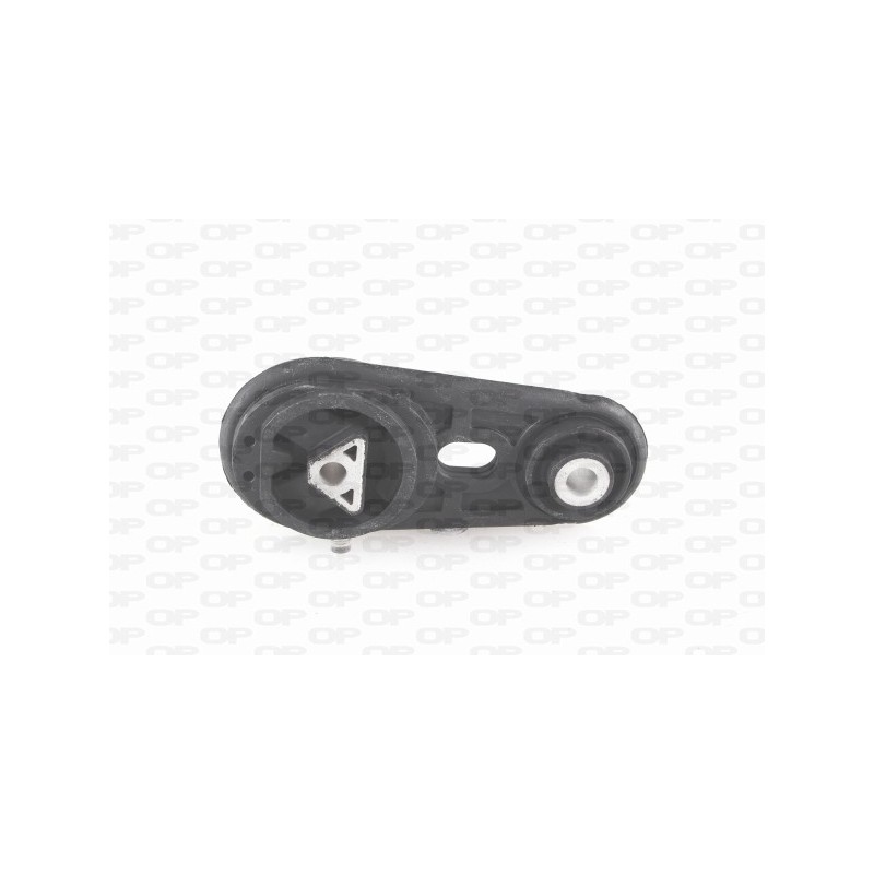 Supporto Motore EMS4045.00