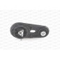 Supporto Motore EMS4045.00