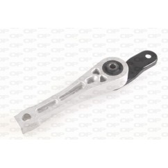 Supporto Motore EMS4046.00 - 80-EMS4046.00 - 80-EMS4046.00