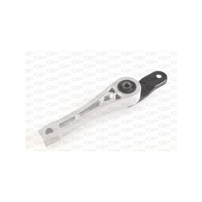 Supporto Motore EMS4046.00