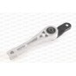 Supporto Motore EMS4046.00